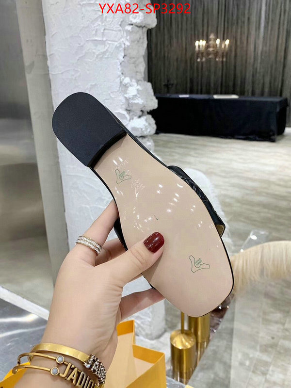 Women Shoes-LV,knockoff , ID: SP3292,$: 82USD