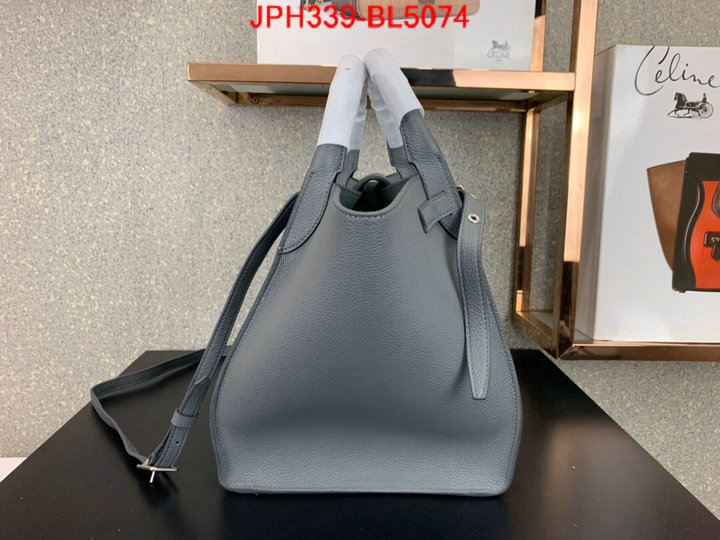 CELINE Bags(TOP)-Handbag,cheap replica designer ,ID:BL5074,$: 339USD