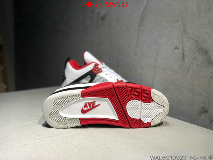 Men Shoes-Air Jordan,buy cheap , ID: SW537,$: 79USD