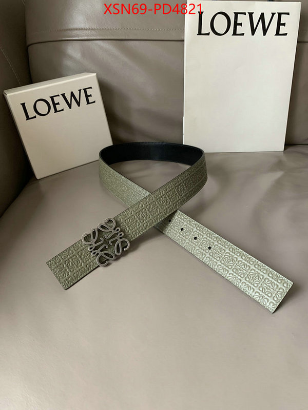 Belts-Loewe,buy first copy replica , ID: PD4821,$: 69USD