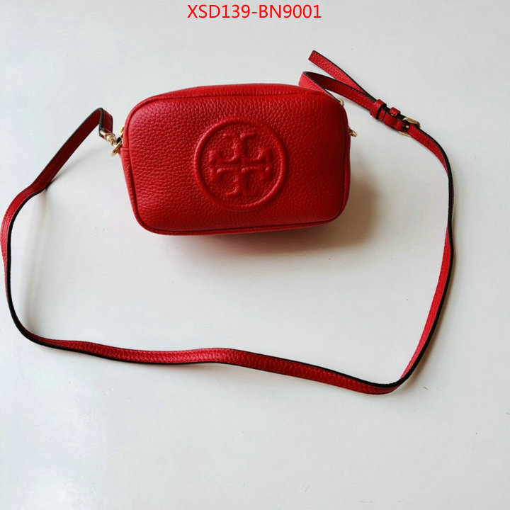 Tory Burch Bags(TOP)-Diagonal-,ID: BN9001,$: 139USD