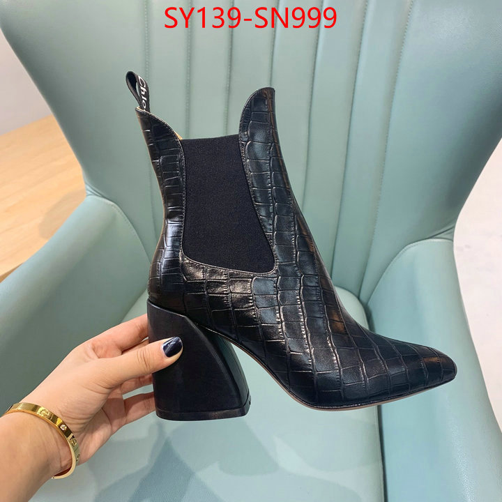Women Shoes-Chloe,where can i buy the best quality , ID: SN999,$: 139USD