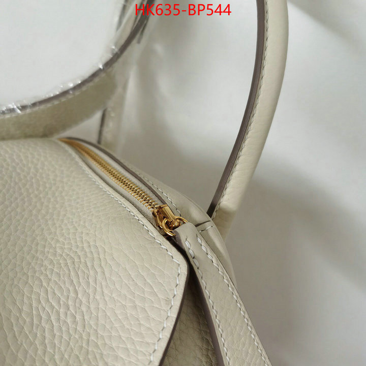 Hermes Bags(TOP)-Lindy-,how quality ,ID: BP544,$: 635USD