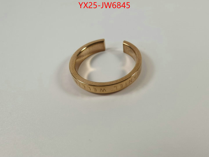 Jewelry-DW,1:1 clone , ID: JW6845,$: 25USD