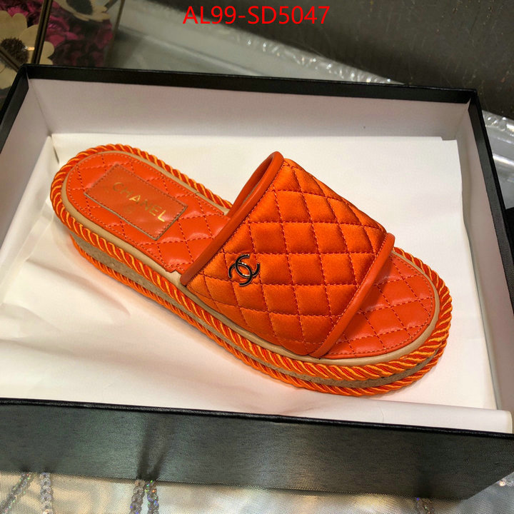 Women Shoes-Chanel,buy first copy replica , ID: SD5047,$: 99USD