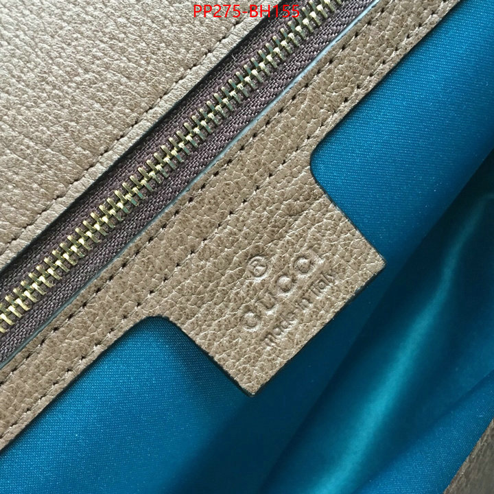 Gucci Bags(TOP)-Ophidia-G,what ,ID: BH155,$: 275USD