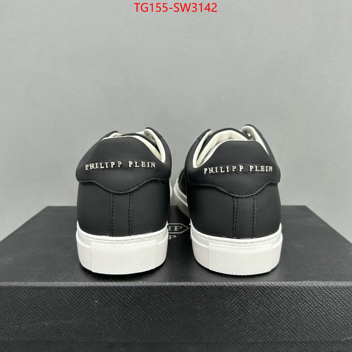 Men Shoes-PHILIPP PIEIN,buy sell , ID: SW3142,$: 155USD