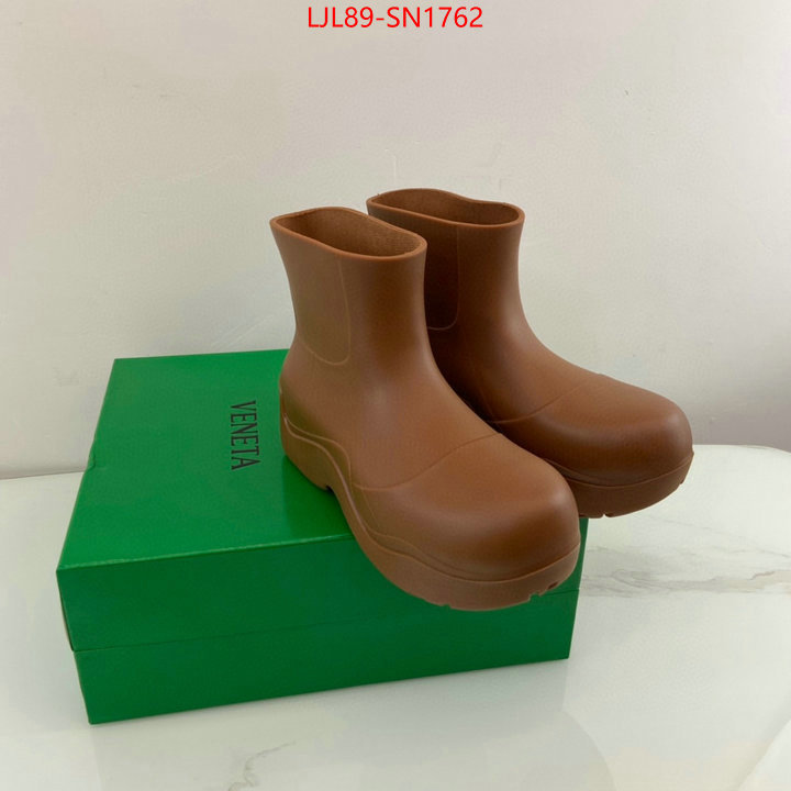 Women Shoes-BV,buy sell , ID: SN1762,$: 89USD