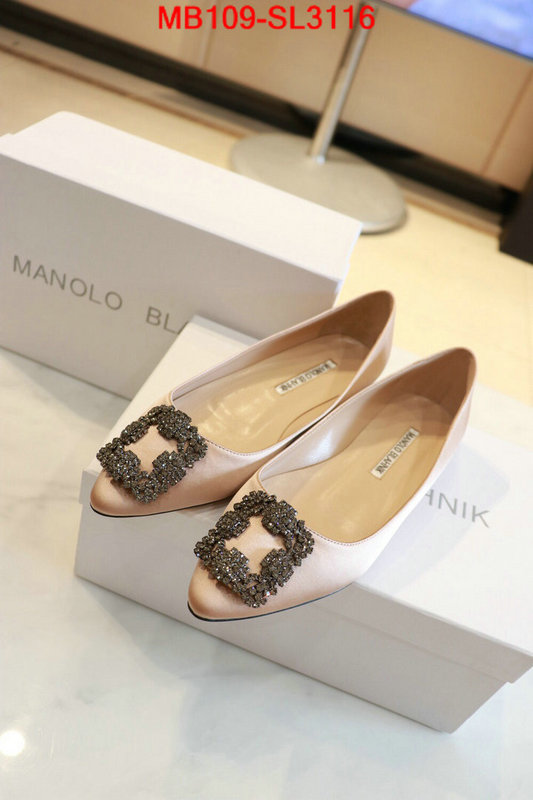 Women Shoes-Manolo Blahnik,knockoff ,luxury shop , ID: SL3116,$: 109USD