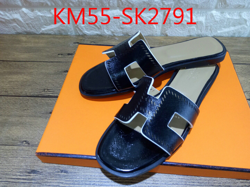 Women Shoes-Hermes,cheap online best designer ,Code: SK2791,$:55USD