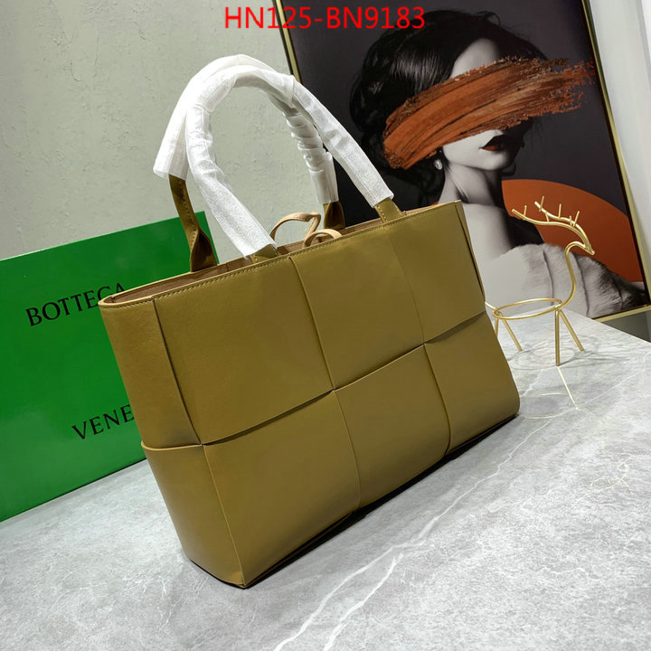 BV Bags(4A)-Arco,aaaaa replica designer ,ID: BN9183,$: 125USD