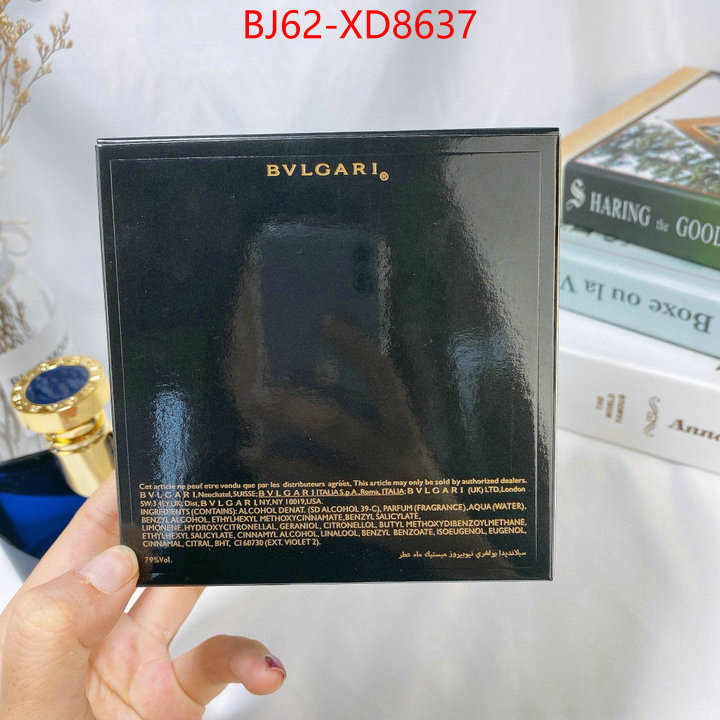 Perfume-Bvlgari,how to find replica shop , ID: XD8637,$: 62USD