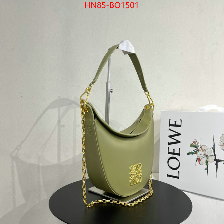 Loewe Bags(4A)-Diagonal-,sale ,ID: BO1501,$: 85USD