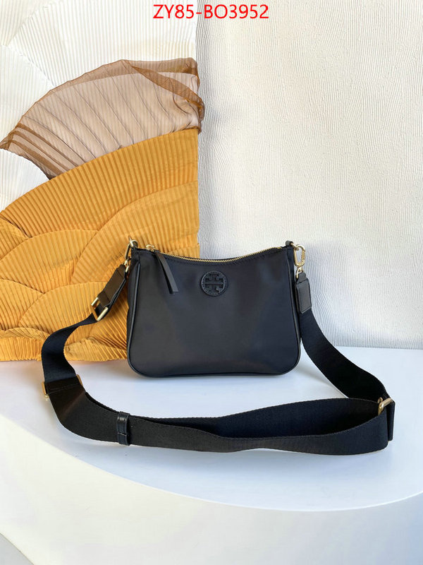 Tory Burch Bags(4A)-Diagonal-,aaaaa+ quality replica ,ID: BO3952,$: 85USD