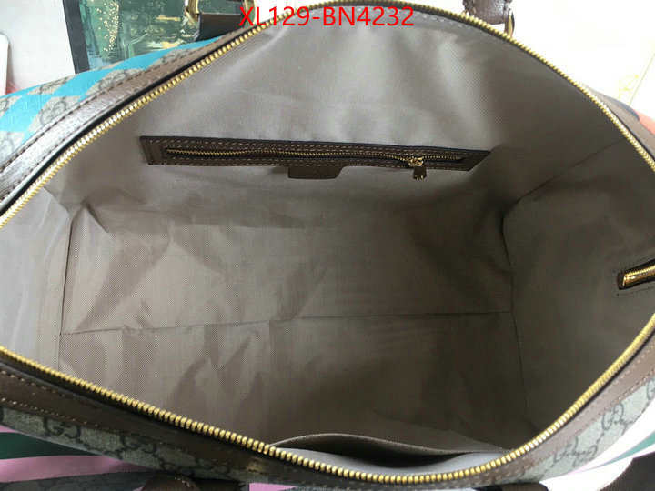 Gucci Bags(4A)-Diagonal-,ID: BN4231,$: 99USD