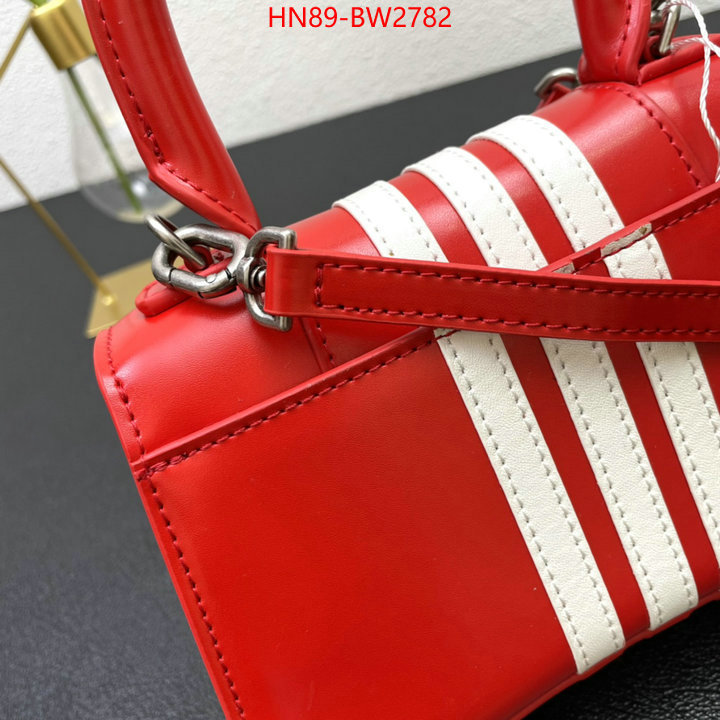 Balenciaga Bags(4A)-Hourglass-,perfect quality designer replica ,ID: BW2782,$: 89USD
