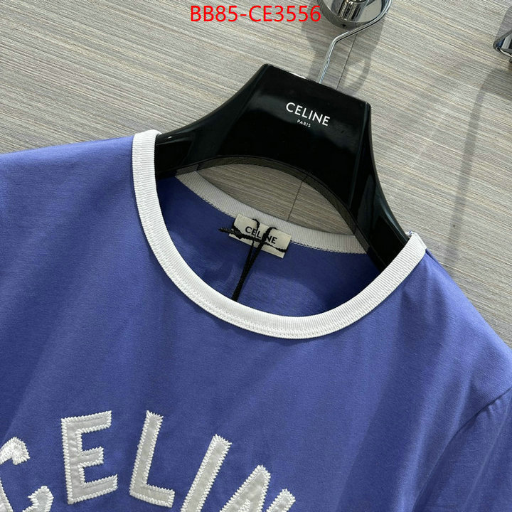 Clothing-Celine,how to find designer replica , ID: CE3556,$: 85USD