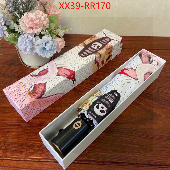 Umbrella-Gucci,luxury fashion replica designers , ID: RR170,$: 39USD