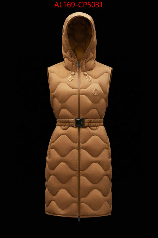 Down jacket Women-Moncler,online sale , ID: CP5031,$: 169USD