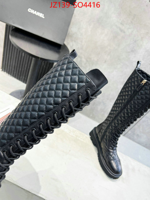 Women Shoes-Chanel,best replica new style , ID: SO4416,$: 139USD