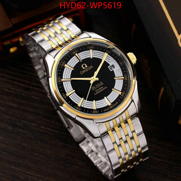 Watch(4A)-Omega,cheap replica , ID: WP5618,$: 62USD