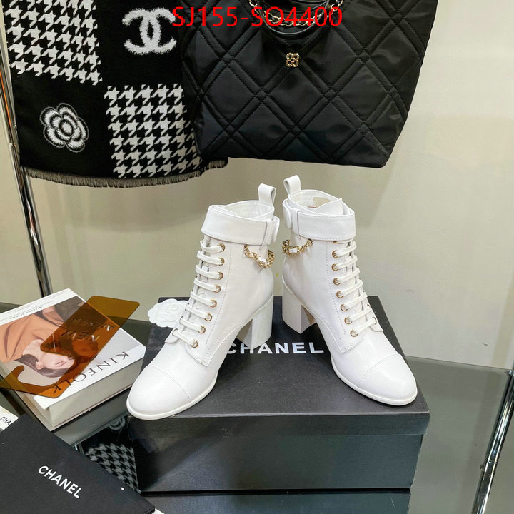 Women Shoes-Chanel,shop , ID: SO4400,$: 155USD