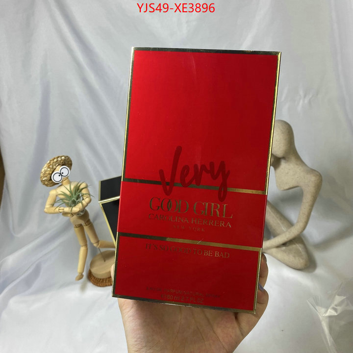 Perfume-Carolina Herrera,designer replica , ID: XE3896,$: 49USD