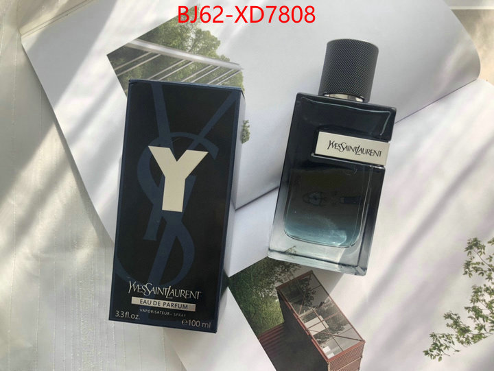 Perfume-YSL,7 star collection , ID: XD7808,$: 62USD