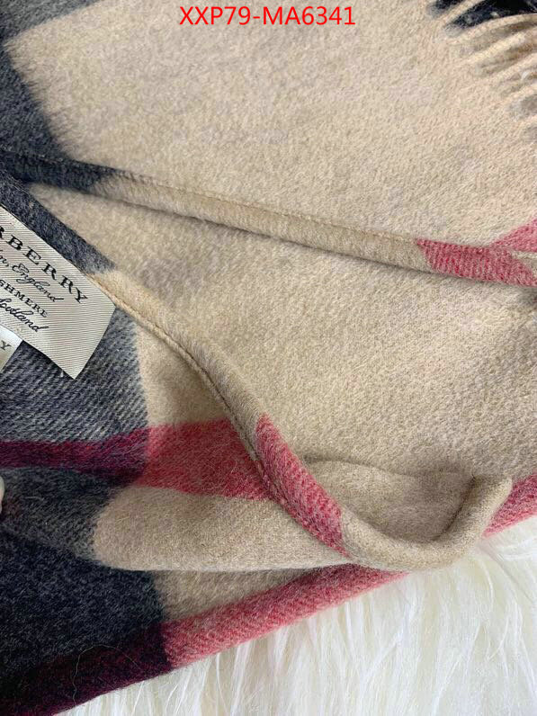 Scarf-Burberry,new 2023 , ID: MA6341,$: 79USD