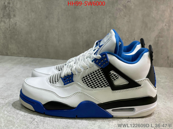 Women Shoes-Air Jordan,aaaaa class replica , ID: SW6000,$: 99USD