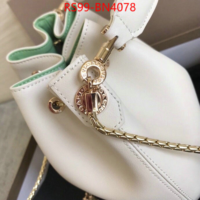 Bulgari Bags(4A)-Bucket Bag-,fake ,ID: BN4078,$: 99USD