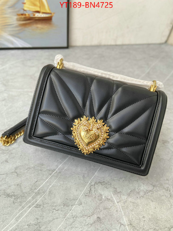 DG Bags(TOP)-Diagonal,buy high quality cheap hot replica ,ID: BN4725,$: 189USD