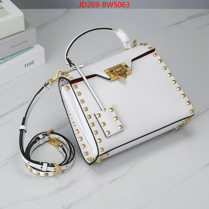 Valentino Bags (TOP)-Diagonal-,top quality designer replica ,ID: BW5063,$: 269USD