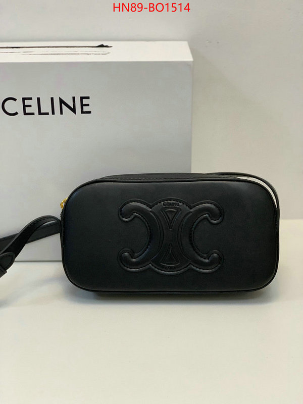 CELINE Bags(4A)-Diagonal,where can i find ,ID: BO1514,$: 89USD