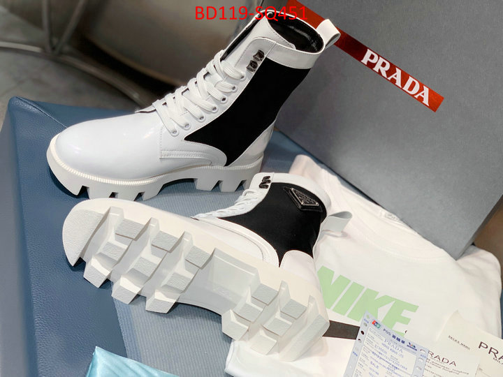 Women Shoes-Prada,sale , ID: SQ451,$: 99USD