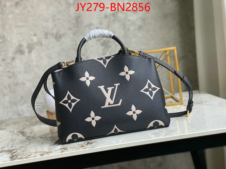 LV Bags(TOP)-Handbag Collection-,ID: BN2856,$: 279USD