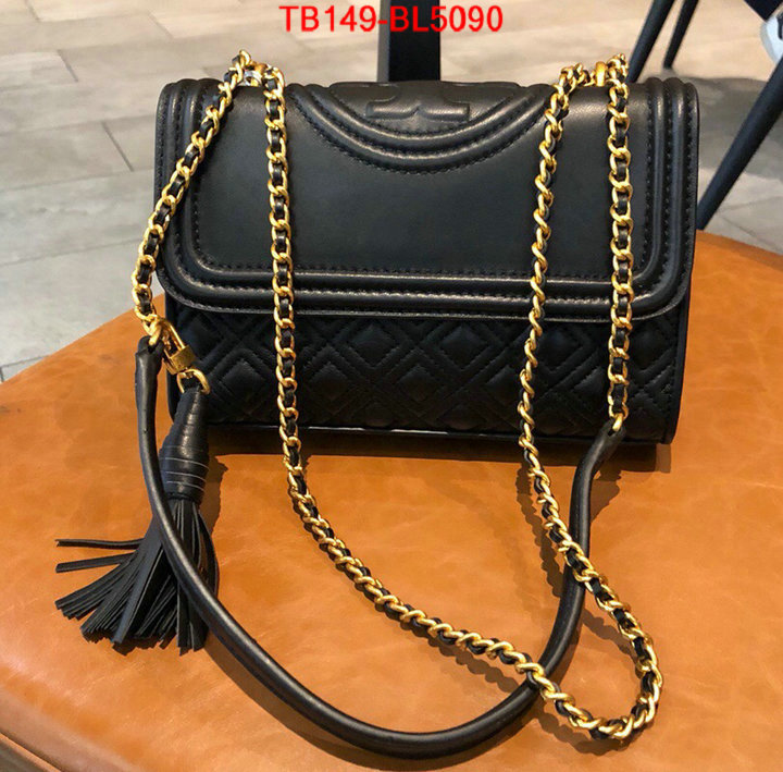 Tory Burch Bags(TOP)-Diagonal-,ID: BL5090,$: 149USD