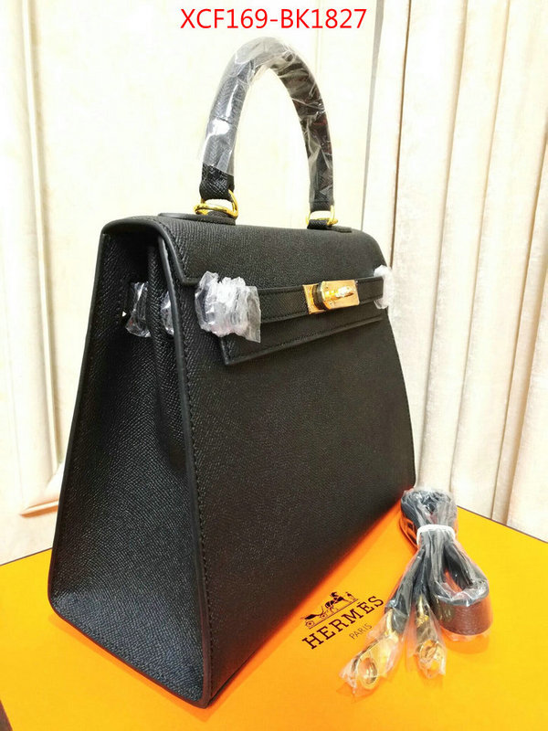 Hermes Bags(TOP)-Kelly-,where should i buy to receive ,ID: BK1827,$:169USD