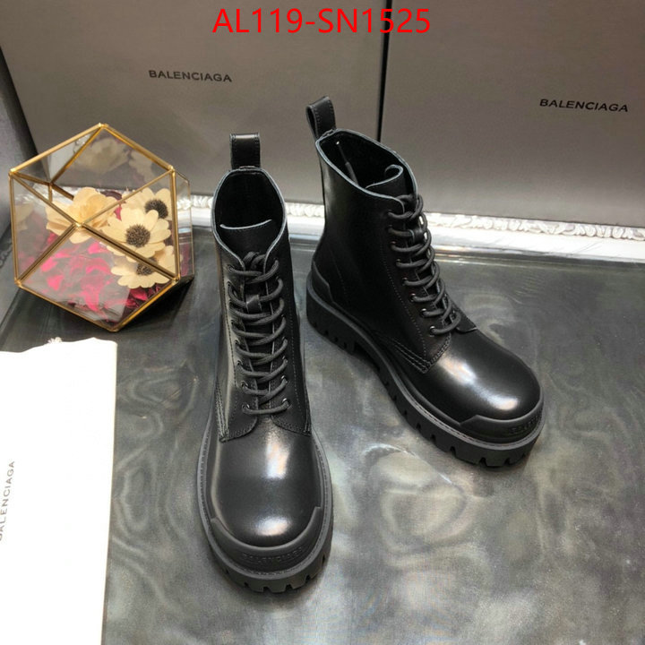 Women Shoes-Balenciaga,sell online luxury designer , ID: SN1525,$: 119USD