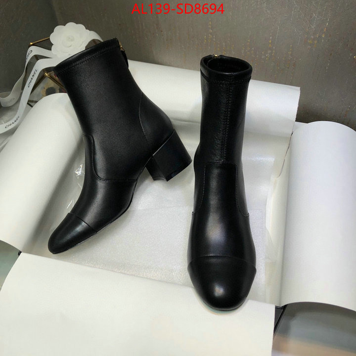 Women Shoes-Chanel,is it illegal to buy dupe , ID: SD8694,$: 139USD