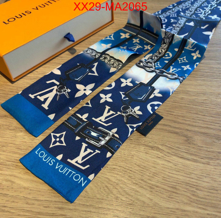 Scarf-LV,find replica , ID: MA2065,$: 29USD