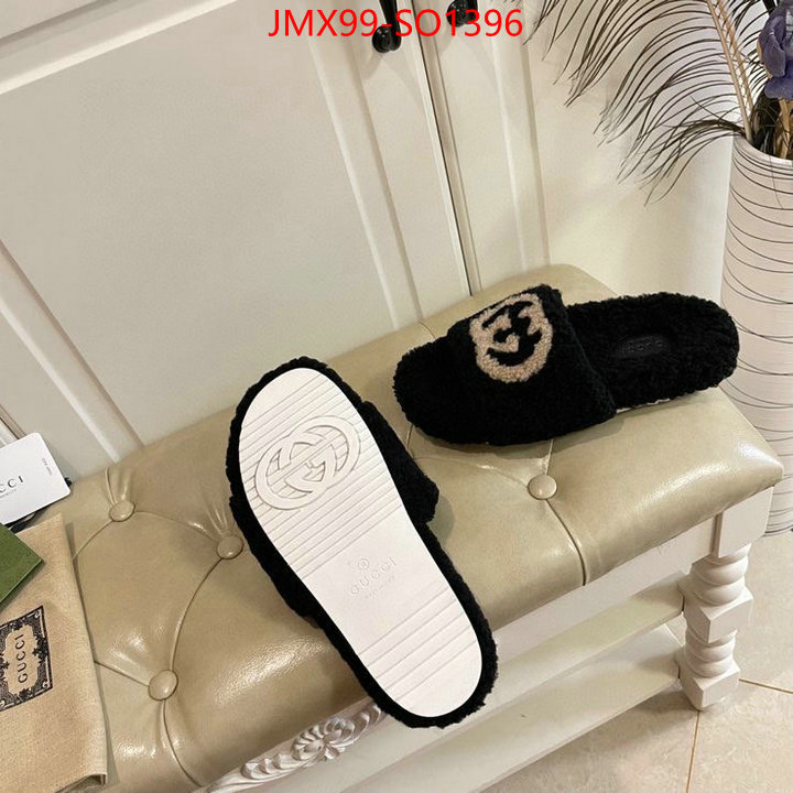 Women Shoes-Gucci,find replica , ID: SO1396,$: 99USD