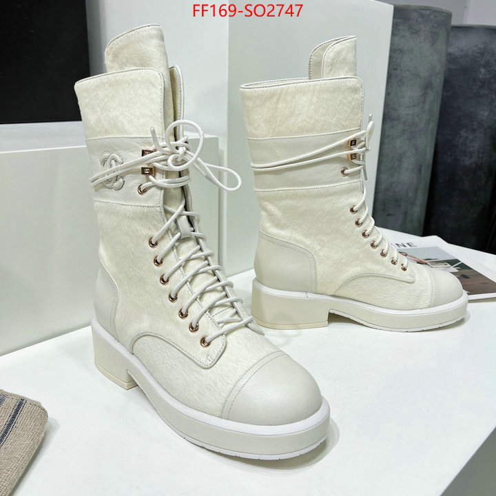 Women Shoes-Chanel,online from china , ID: SO2747,$: 169USD