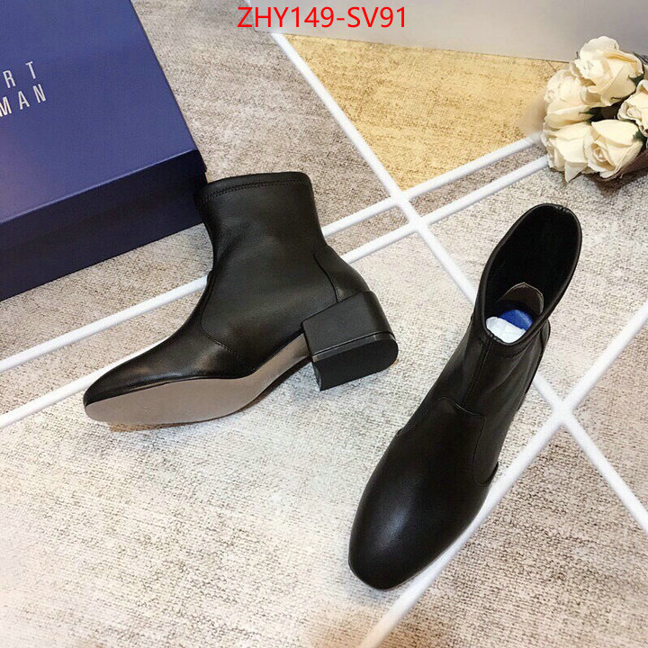 Women Shoes-Stuart Weirzman,for sale cheap now ,high quality replica designer , ID:SV91,$:149USD