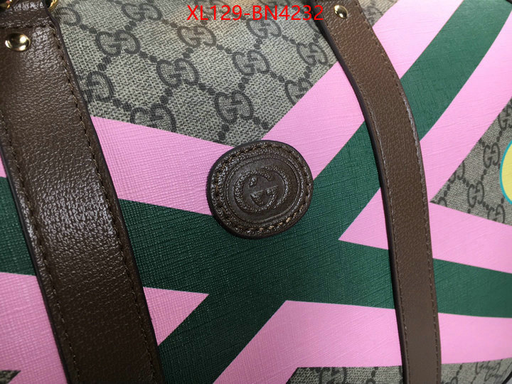 Gucci Bags(4A)-Diagonal-,ID: BN4231,$: 99USD