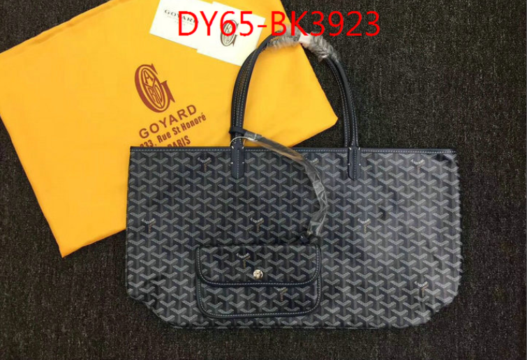 Goyard Bags(4A)-Handbag-,where can i buy the best 1:1 original ,ID:BK3923,$:65USD