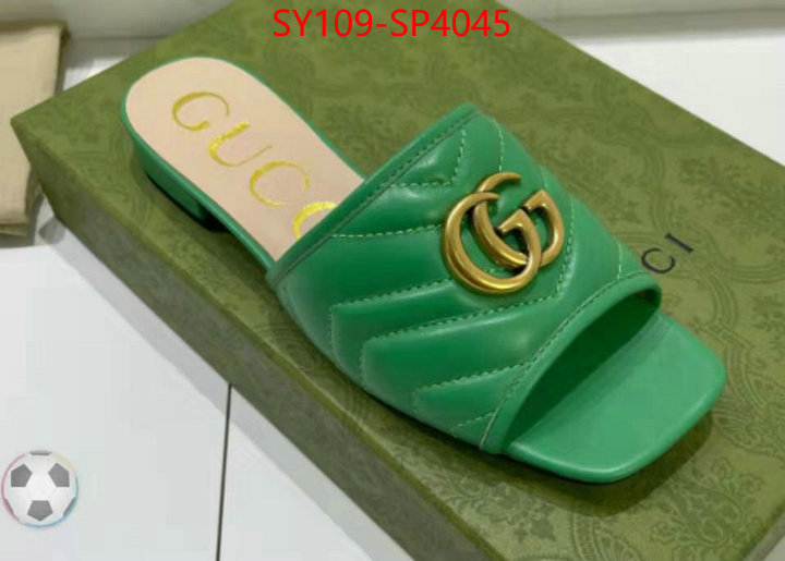 Women Shoes-Gucci,online sale , ID: SP4045,$: 109USD