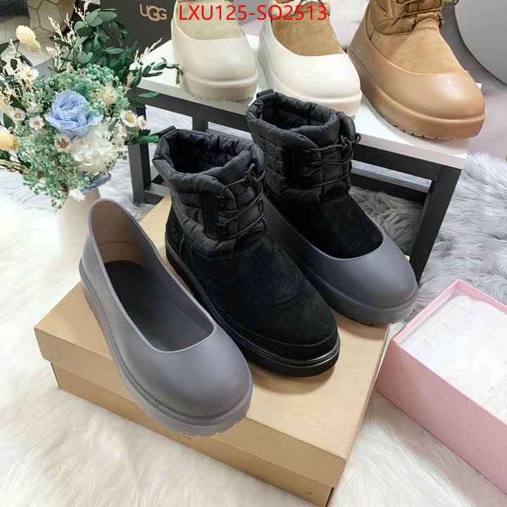 Men Shoes-Boots,best like , ID: SO2513,$: 125USD