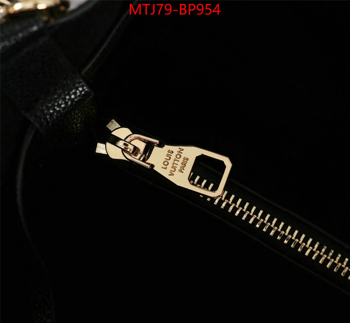 LV Bags(4A)-Nono-No Purse-Nano No-,where can you buy a replica ,ID: BP954,$: 79USD