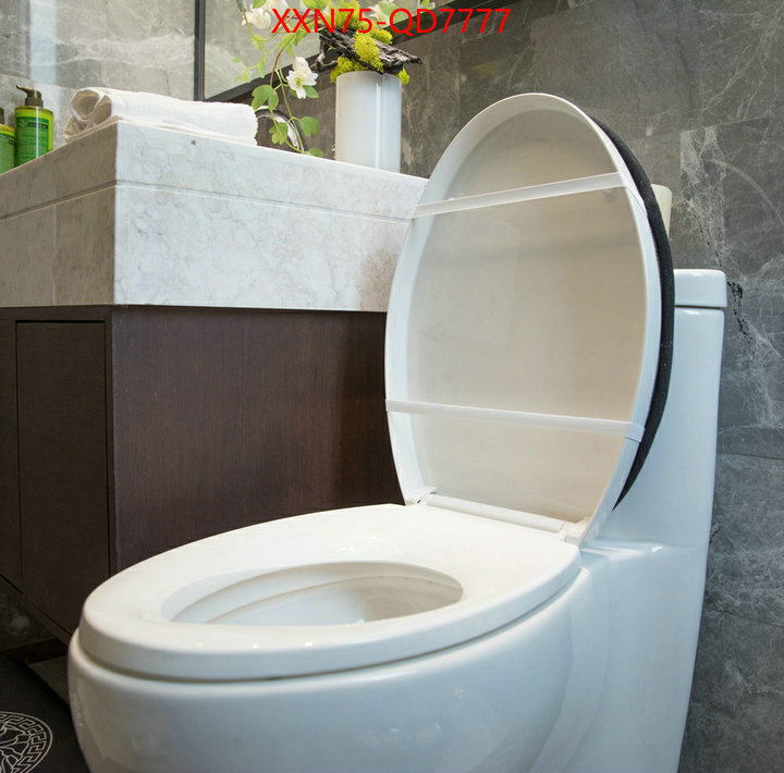 Toilet Mat Floor Mat-,ID: QD7777,$: 75USD